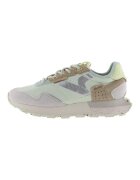 Victoria Pantofi Sapatilhas 803108 - Jade