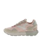 Victoria Pantofi Sapatilhas 803108 - Rosa