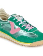 Victoria Pantofi SATURNO