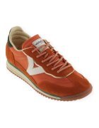 Victoria Pantofi Saturno 158101 - Naranja