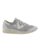 Victoria Pantofi Saturno 158107 - Plata