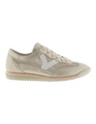 Victoria Pantofi Saturno 158107 - Platino