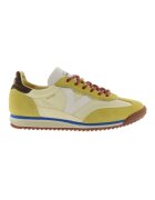 Victoria Pantofi Saturno 158110 - Amarillo