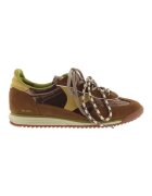 Victoria Pantofi Saturno 158118 - Marron