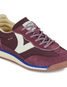 Victoria Pantofi Saturno Nylon