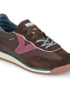 Victoria Pantofi Saturno Nylon Metal
