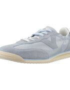 Victoria Pantofi Saturno Nylon Serraje