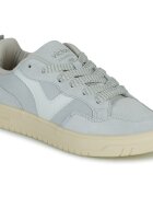 Victoria Pantofi SEUL SERRAJE OVERSIZE