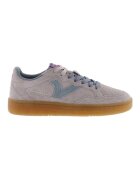 Victoria Pantofi Smash Sneakers 806111 - Rosa