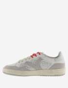 Victoria Pantofi Smash - Strass