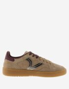 Victoria Pantofi Smash-Suede
