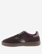 Victoria Pantofi Smash-Suede