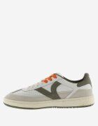 Victoria Pantofi Smash - Urban