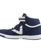 Victoria Pantofi Sneaker Nylon