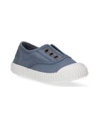 Victoria Pantofi SNEAKERS 106627