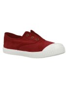 Victoria Pantofi SNEAKERS 106627