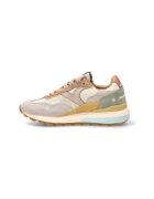 Victoria Pantofi SNEAKERS 1156116