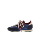 Victoria Pantofi SNEAKERS 1158115