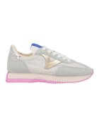 Victoria Pantofi Sneakers 134112 - Gris