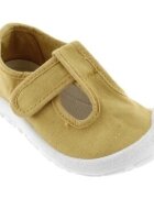 Victoria Pantofi SNEAKERS 1370108