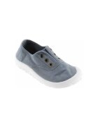 Victoria Pantofi SNEAKERS 1370110