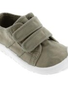 Victoria Pantofi SNEAKERS 1370111