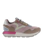 Victoria Pantofi Sneakers 803116 - Rosa