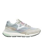 Victoria Pantofi Sneakers 811100 - Gris