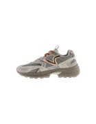 Victoria Pantofi SNEAKERS 8809105