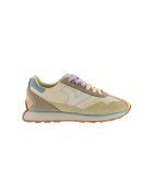 Victoria Pantofi SNEAKERS 8812101