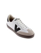 Victoria Pantofi SNEAKERS BERLÍN CICLISTA