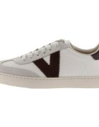 Victoria Pantofi SNEAKERS BERLÍN CICLISTA
