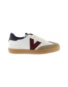 Victoria Pantofi SNEAKERS BERLÍN CICLISTA