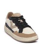 Victoria Pantofi TAUPE