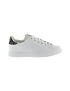 Victoria Pantofi Tenis Piel