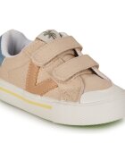 Victoria Pantofi TRIBU