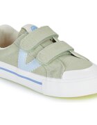 Victoria Pantofi TRIBU