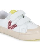 Victoria Pantofi TRIBU