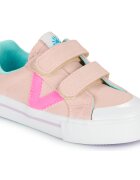 Victoria Pantofi TRIBU