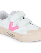 Victoria Pantofi TRIBU
