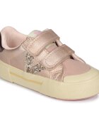 Victoria Pantofi TRIBU