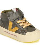 Victoria Pantofi TRIBU