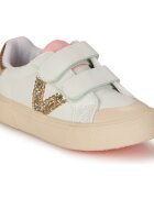 Victoria Pantofi TRIBU