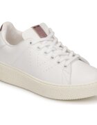 Victoria Pantofi TRIBU