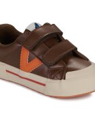 Victoria Pantofi TRIBU
