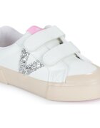 Victoria Pantofi TRIBU