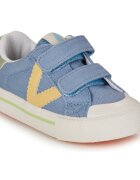 Victoria Pantofi TRIBU