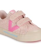 Victoria Pantofi TRIBU MINIMALISTA