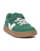 Victoria Pantofi VERDE