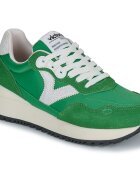 Victoria Pantofi VIENTO NYLON SERRAJE